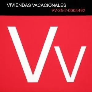Casa Del Mar Air-Conditioned Apartment With Swimming Pools - Corralejo Playa 0*,