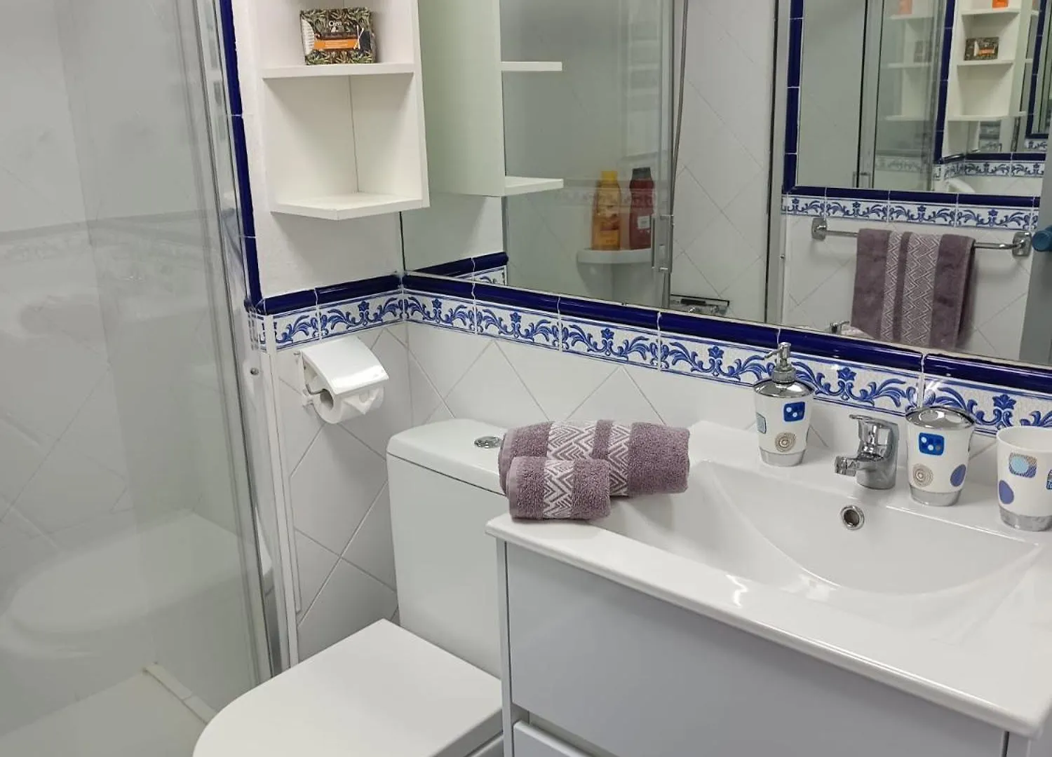 Casa Del Mar Air-Conditioned Apartment With Swimming Pools - Corralejo Playa