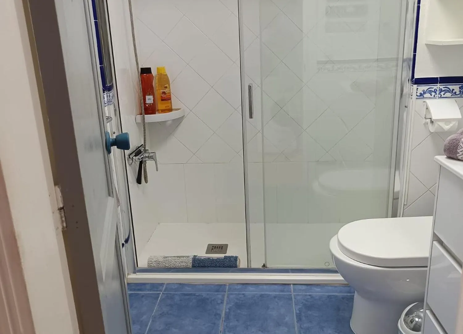 Casa Del Mar Air-Conditioned Apartment With Swimming Pools - Corralejo Playa 0*,  Spagna