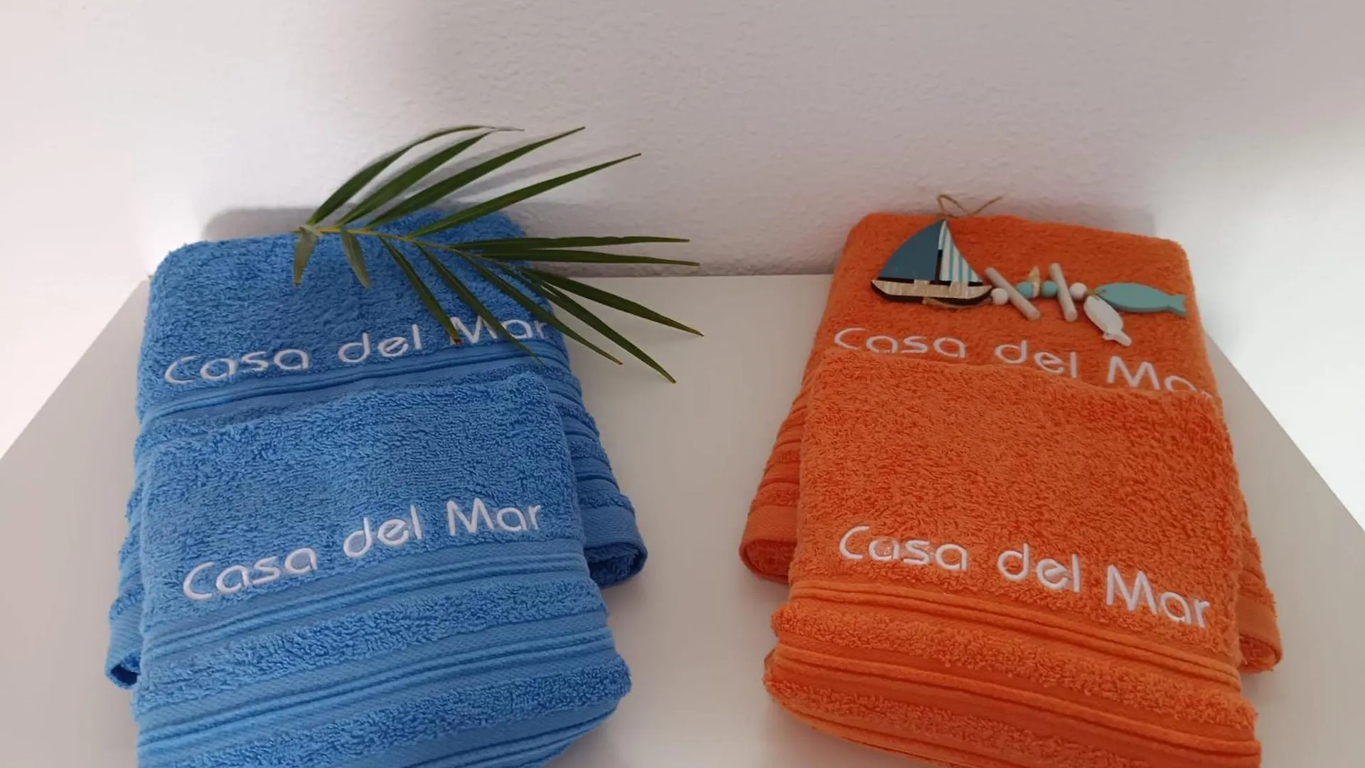 Casa Del Mar Air-Conditioned Apartment With Swimming Pools - Corralejo Playa