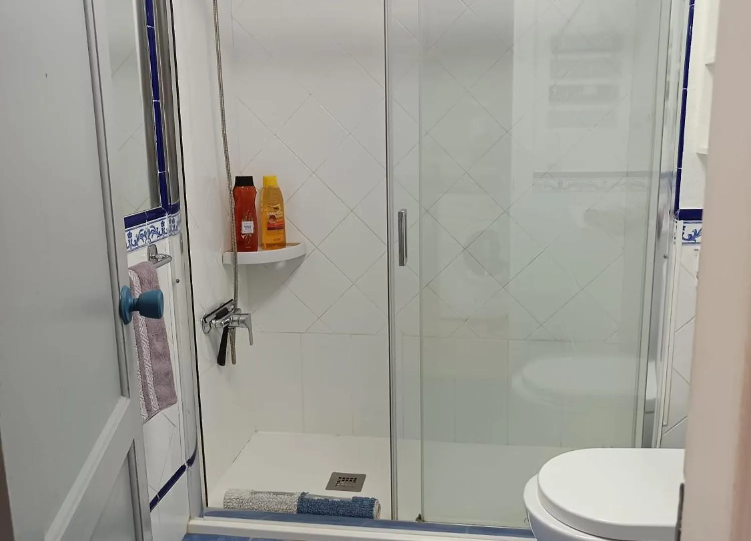 Casa Del Mar Air-Conditioned Apartment With Swimming Pools - Corralejo Playa Ισπανία